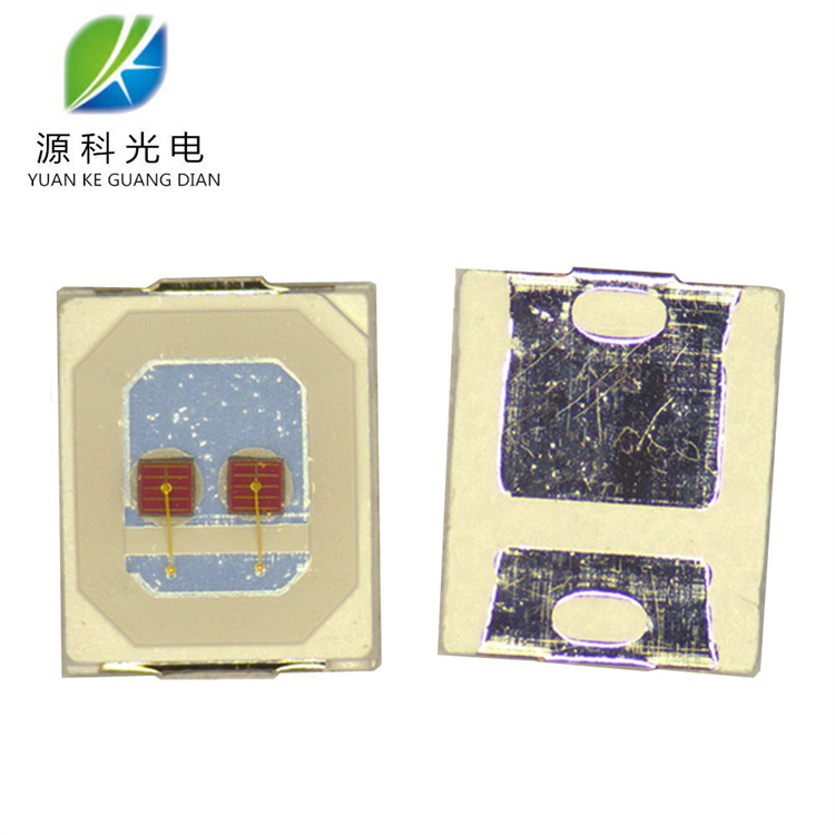 Sֱۼ~֧SMD2835pоt1W pо(lin)  ɶƲʟ