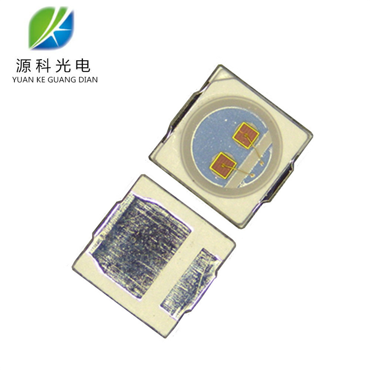 3030 1WNƬLED t tɫ lO 3030t SMD LED