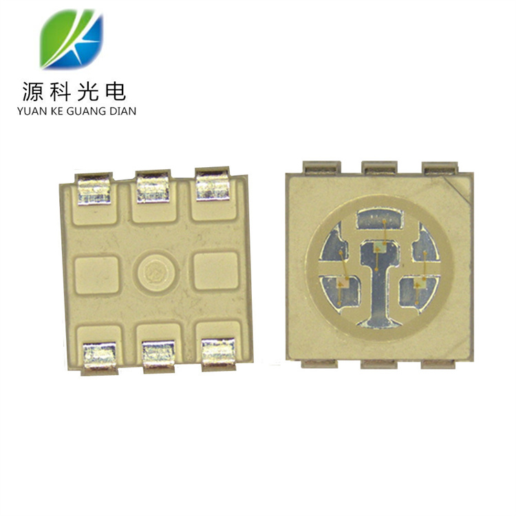 LED 5050ϹNƬ 5050ɫָʾ 405—410nm Ϲ