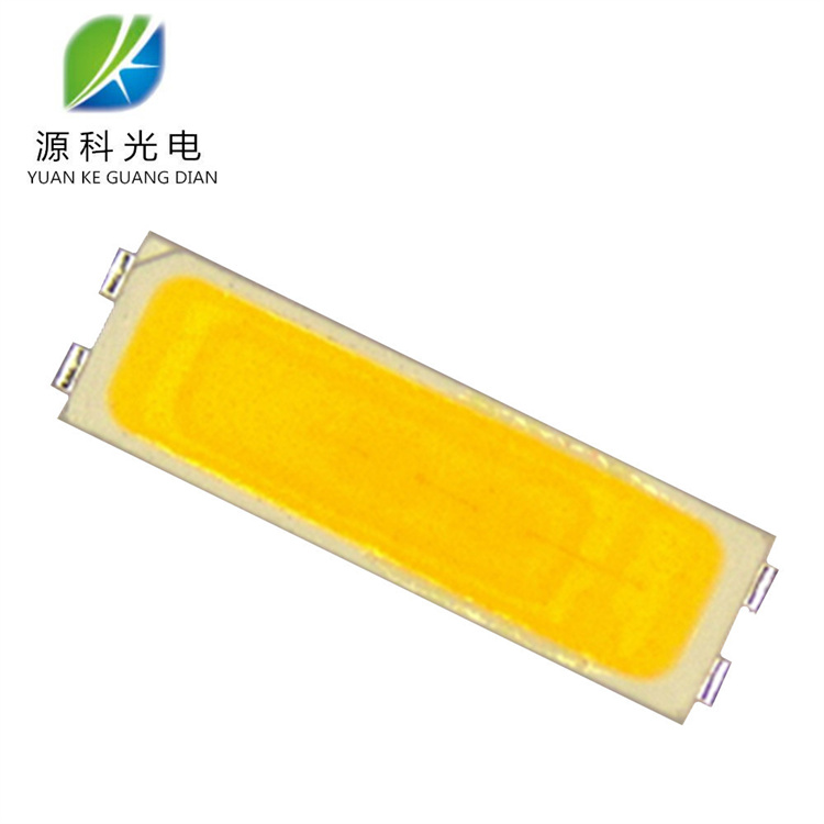 SֱSMD7020׹ů  Ȼ SMDO7020׹1W