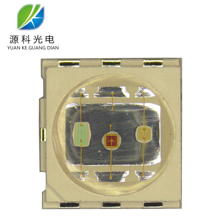 5050錣IaS ṩLED酢Ƹ@ָ ߹ЧLED