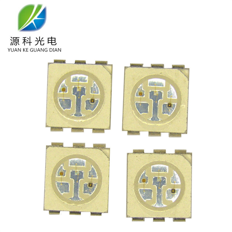 SⶨSMD5050tt{ɫ ɫ СSMD5050R IR B