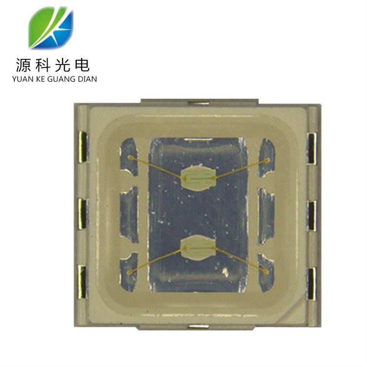 50501W 36V SMD5050  ߉18V 36V 48V ɶ