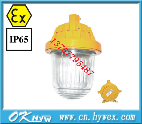 BPC8720ƽ_(ti) BPC8720 BPC8720