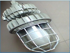 CCD94oO oOԔ oO