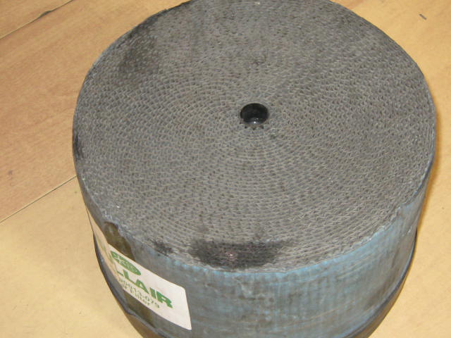 ˹ՉCVо1622646000