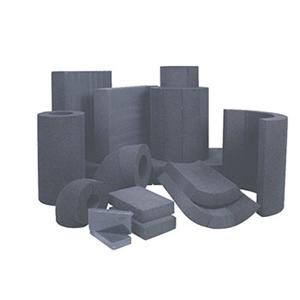 ĭSYSTEM EXTERIOR INSULATION)
