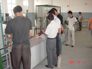 Pھ˻tFX|ùƷ|(zh)Pھ˻tʡ