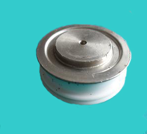 ZP300Al OZP300A