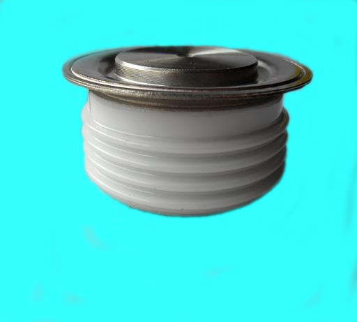 ZP1500A lZP1500A