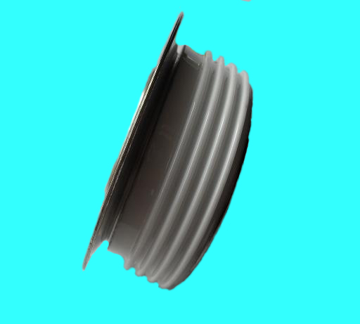ZP2000A OZP2000A