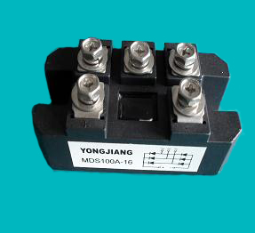 ģKMDS60A1600V ģKMDS60A