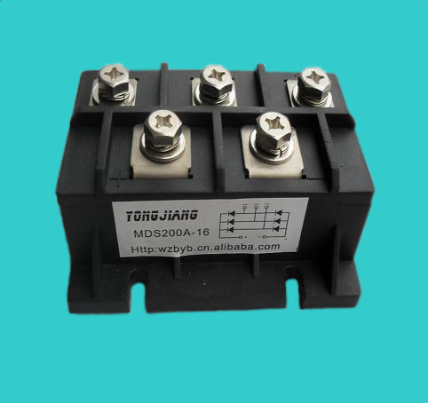 MDS200AģK ģKMDS200A1600V