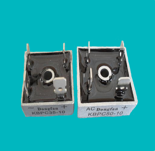 KBPC5010 KBP50A1000V