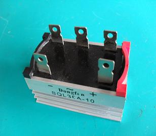 OSQL10A1000V