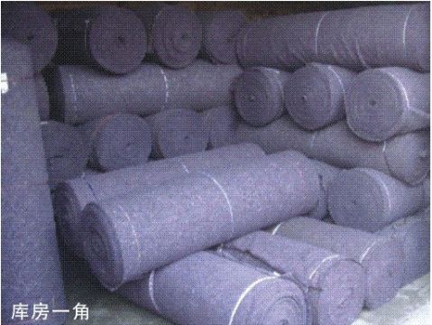·Boᘴ̚|ʯfᘴ̚|ᘴ̚|ᘴ̚֏S