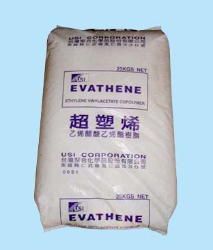 EVA_ۺϣlݼUE629UE631UE632UE659