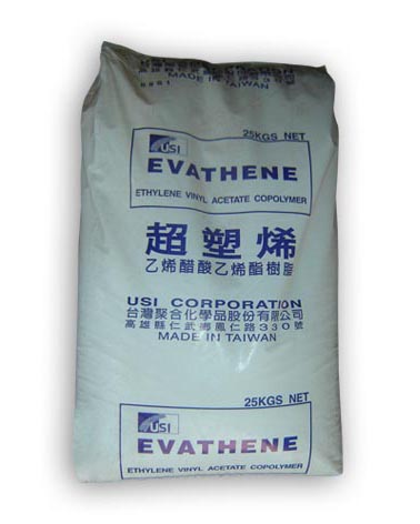 EVA__ۣڼϩUE638-04VA28-MI18