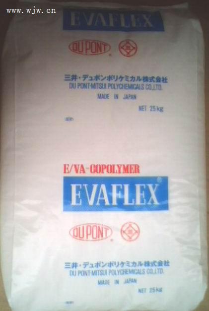 EVA,EVẠEVAṆEVAzԭ