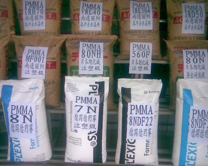 PMMAꖏV|/PMMAnLG/PMMA/PMMAס