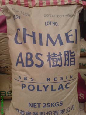|ݸABSa(chn)(yng)̣ABS777DABS757(yng)
