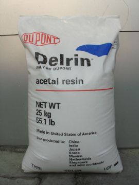 Lڹ(yng)POMŰ500AFF20% POMճ