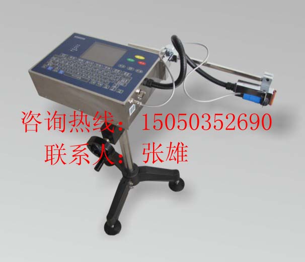 P䓹܇aC(j)ܛ܇aC(j)ϹܲćaC(j)