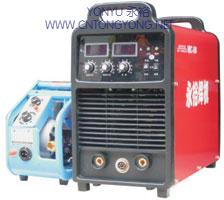 IGBT׃ʽNBCϵCO2woC