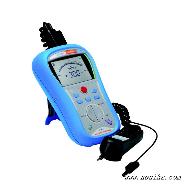 ͉ךWMI3121