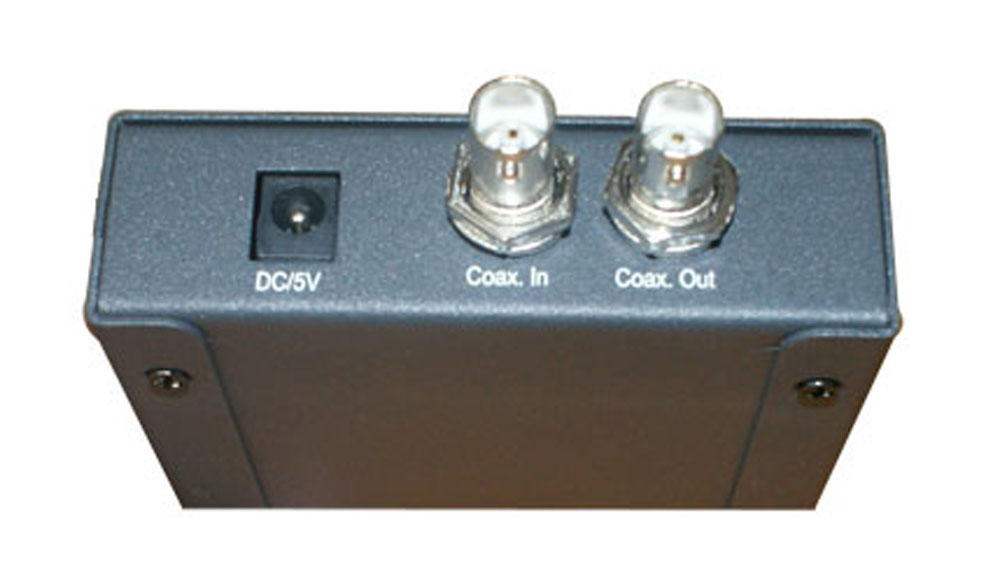 HDMID(zhun)SDID(zhun)Q HDMI TO SDI