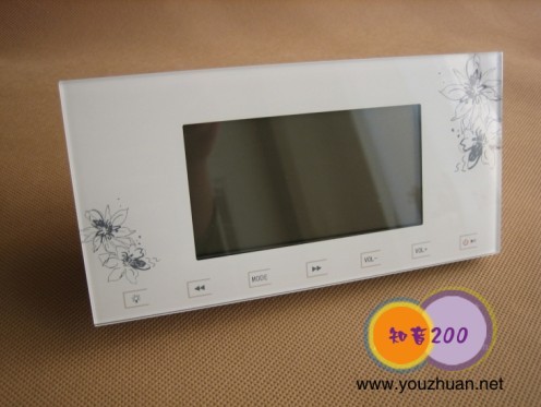 ͥϵy(tng)֪200