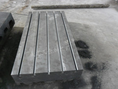 Cеӹ9