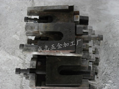 Cеӹ16