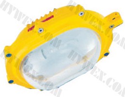 SҟNBFE8120Ȉ 70W