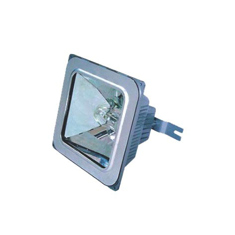 (yng)ѣ픟NFC9100 NFC9100ѣ