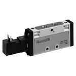 (gu)ʿ(l)(dng)ԪBOSCH REXROTH