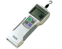 HF-100ӋӋ;c