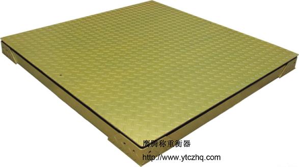 СذСذSҡϺ˜Сذ