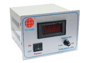 ֱ120V{