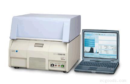 EDXRF SEA1200VXṩSޡ(w)(yng)uءRoHSEN71
