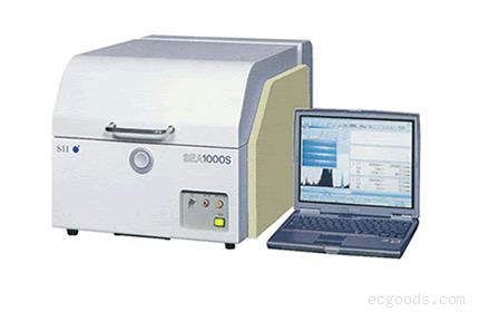 EDXRF-SEA1000SṩSޡ(w)(yng)uءRoHSEN71)