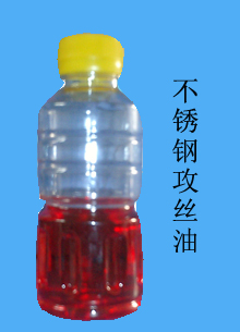 (j)ϸ(jng)P䓌(zhun)ùz