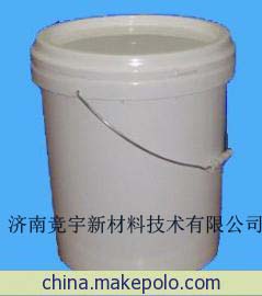 ϴ ϴgҺ ϺӷwR lan-826ϴ