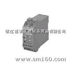 ϺӸ V1-G-40M-PUR-ABG-V1-W