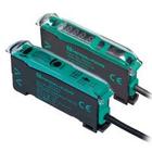 ϺӸ CBN8-F64-E0w
