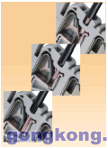 CκլFӾaƷ SAIL-ZW-M8BW-3L1.2U
