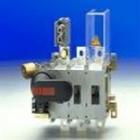 ӱD BC15-K34-AN4X-H1141M_P