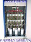 V|ABB CLMD43/5KVAR 200V 50HZ