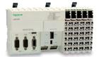 F؛Nʩ͵140ϵPLC 140CRA93100