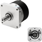 FXFESTO Mϵ^Vpy  FRC-M1-N1/8-C0